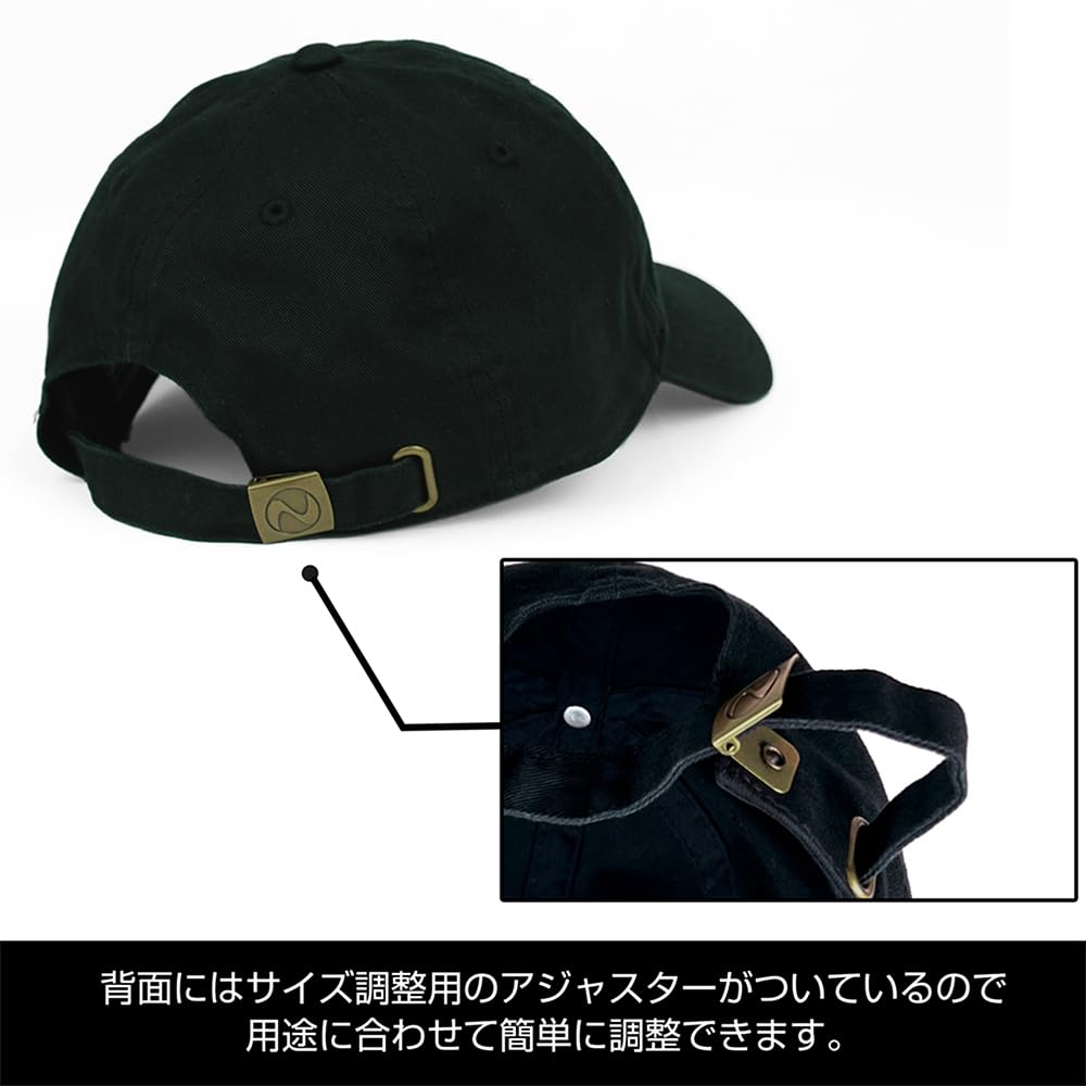 Amazon.co.jp: 【公式】コスパ NieR:Automata Ver1.1a ヨルハ部隊 刺繍