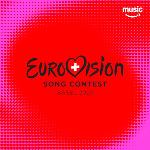 Zusammengestellt von: Amazon Music