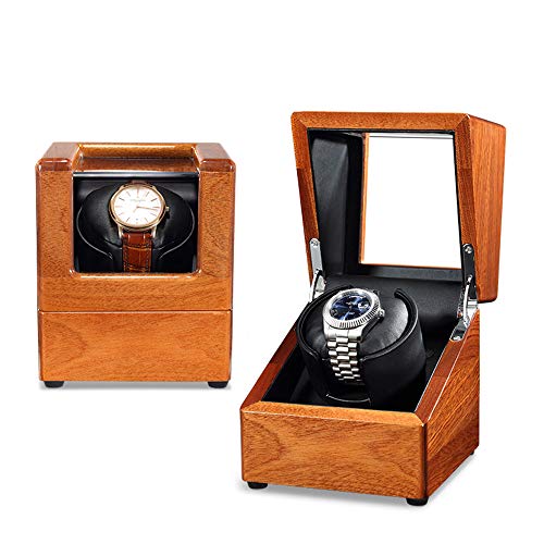 Reloj - NEWTRY - para - HYR-27