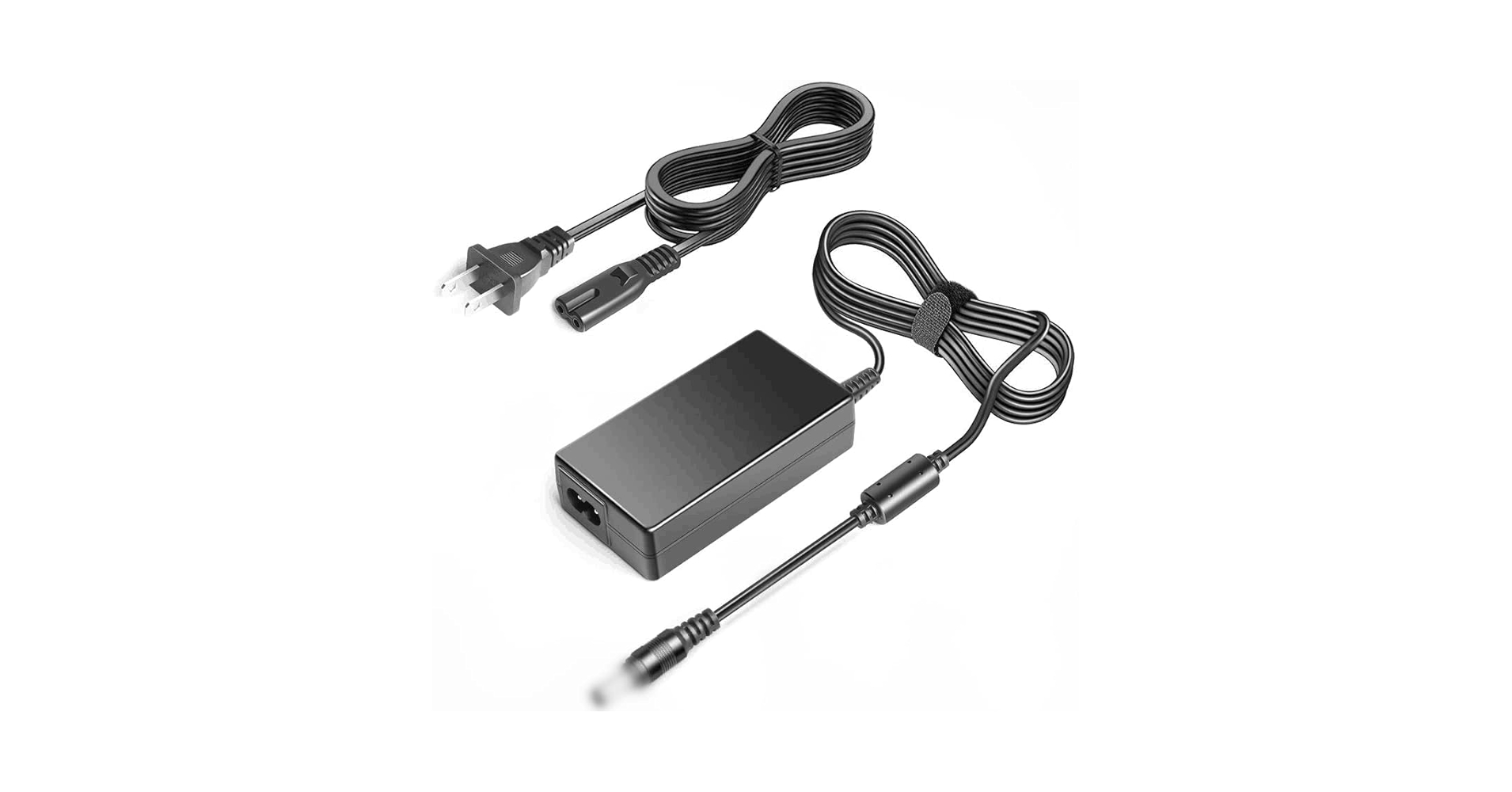 充電器 Amazon.com: DC5V2A 2000mA Tablet AC Adapter for Frecom F12W