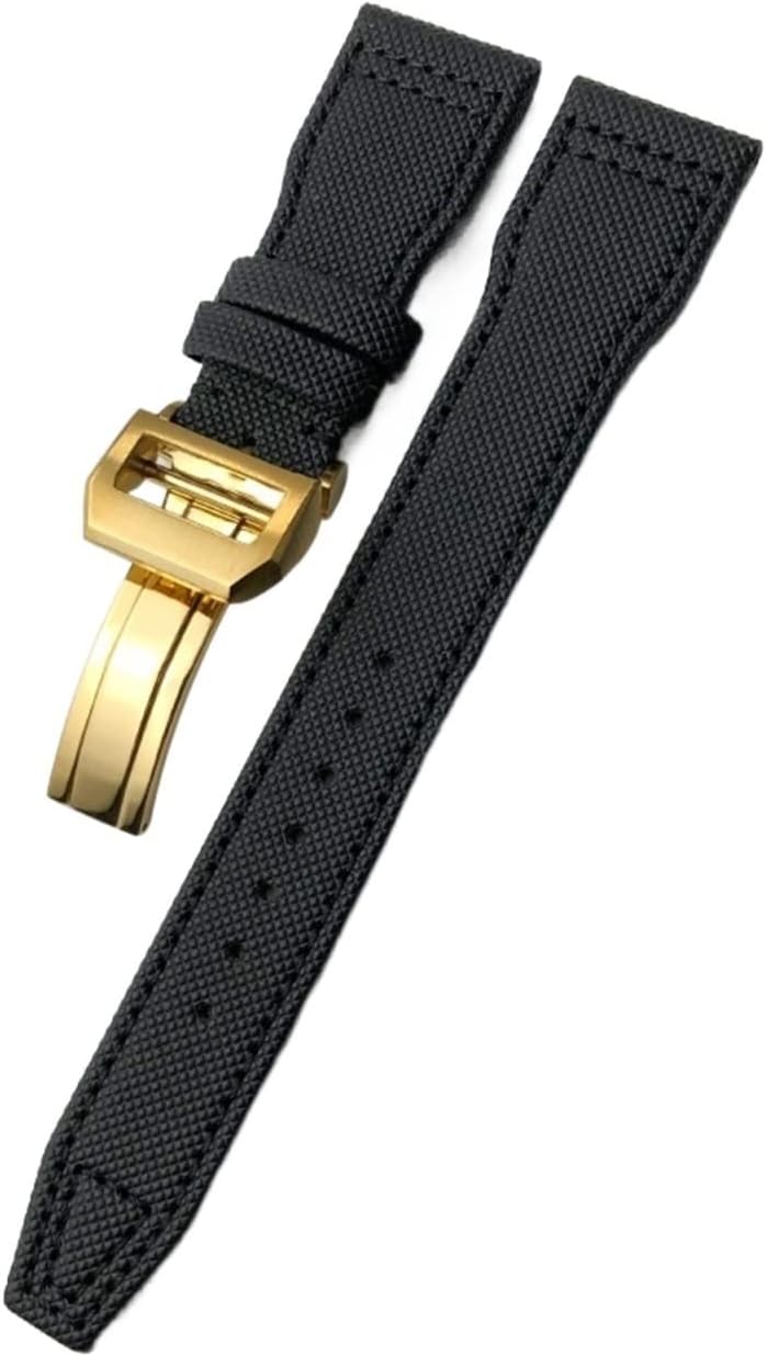 PSA10GUNDAMリソースアスラン #008 470 PSA10GUNDAMリソース PSA10GUNDAMリソースアスラン #008 470 PSA10GUNDAMリソース