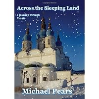 Across the Sleeping Land