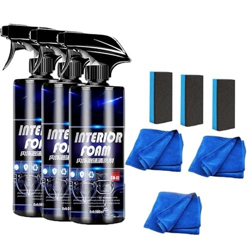 Ԃ̃CeAN[i[ 500ml U[V[g R[eBO  N[i[ԓtH[  pr  U[N[i[ 菝Ȃ Ȃ V[gN[i[ 򕜊 ʑ ԗpi ͂ȉꏜ pr (