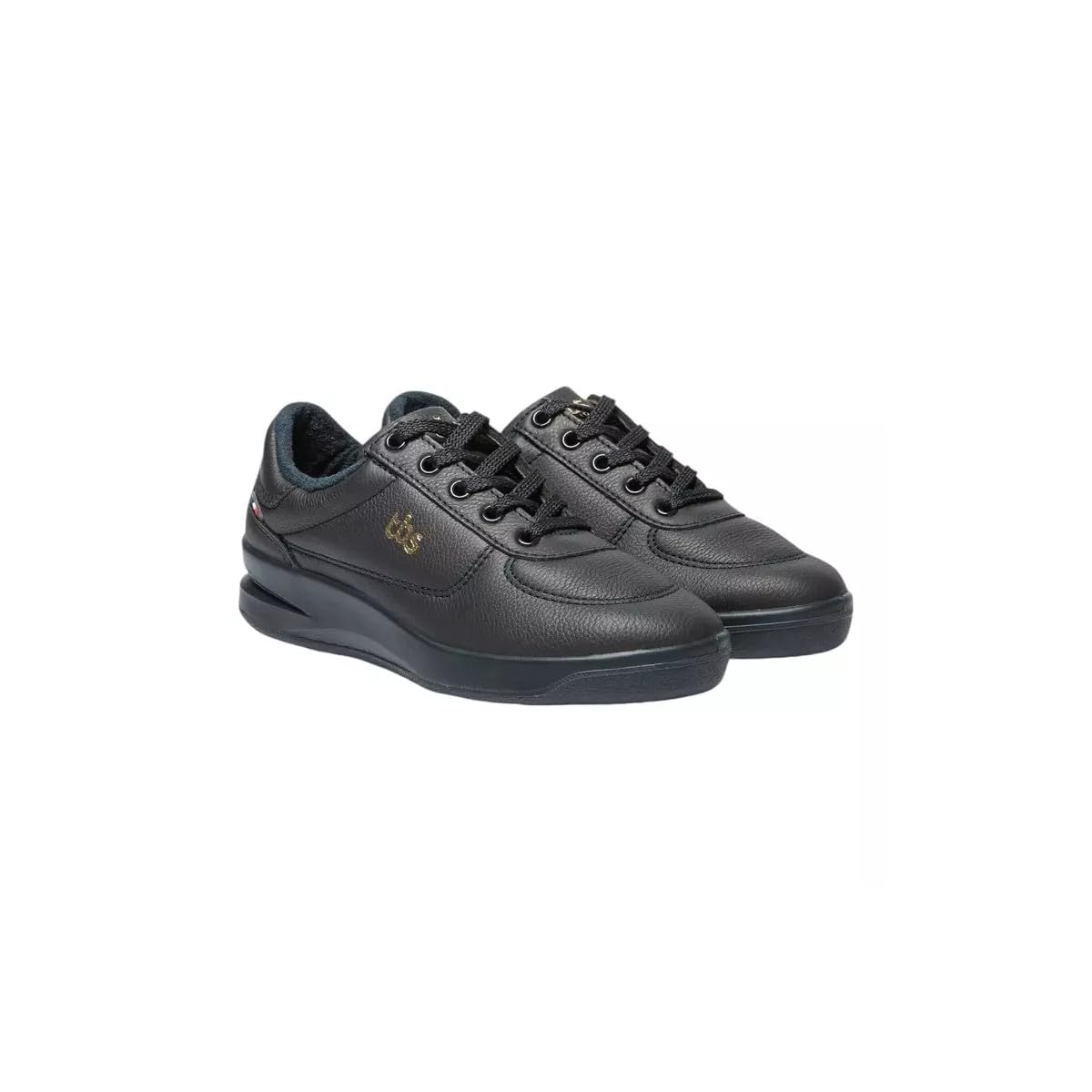 TBS Brandy, Tenis damski, Niebieski, 36 EU