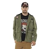 Von Dutch