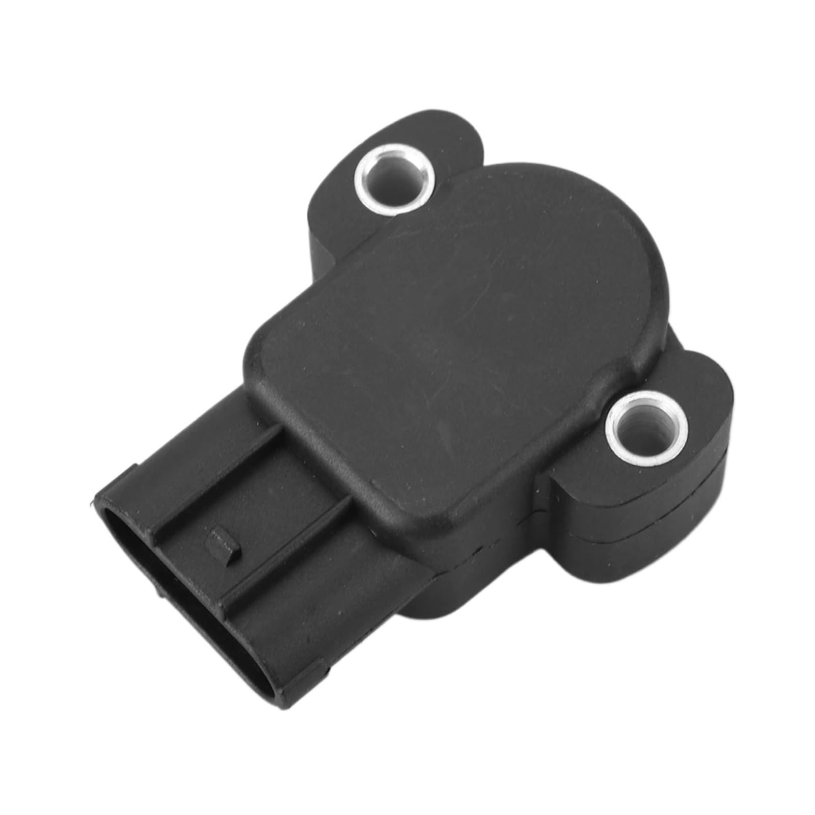 Compatible con Mercury para Mariner 2005 2006 2007 2008 OEM:TH198 F5RF9B989BA F5RZ9B989BA Sensor De Posición del Acelerador Piezas De Repuesto para Automóvil posición Acelerador TPS