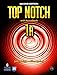 Top Notch 1A Split: Student Book with ActiveBook and Workbook