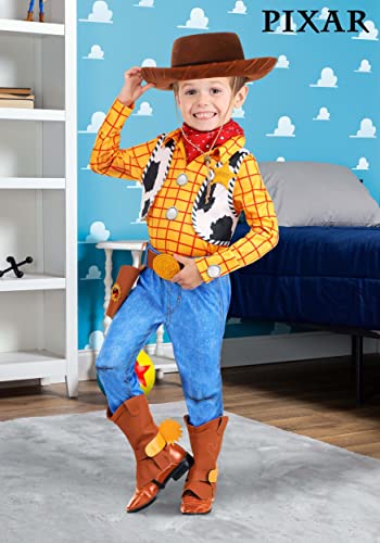 La Mejor review de Disfraz woody más recomendados. 12 Imagen adicional