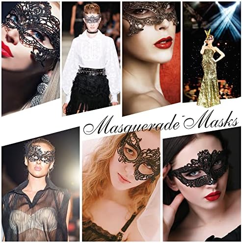 Clipart De Masques De Mascarade En Noir Et Blanc Masque De Carnaval Clipart De Masques De Mascarade En Noir Et Blanc Masque De Carnaval