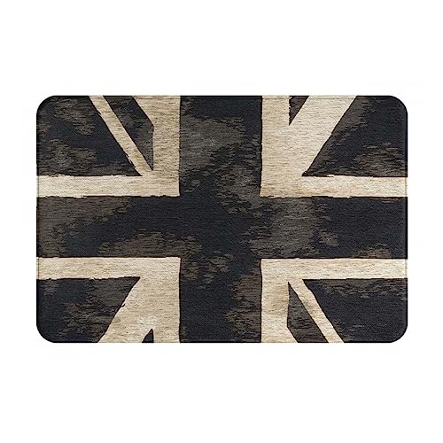 Ɣ̃jIWbN փ}bg  O  ~ DƂ 􂦂 ӂӂ  z ϖ hL lC a v[g 40×60cm