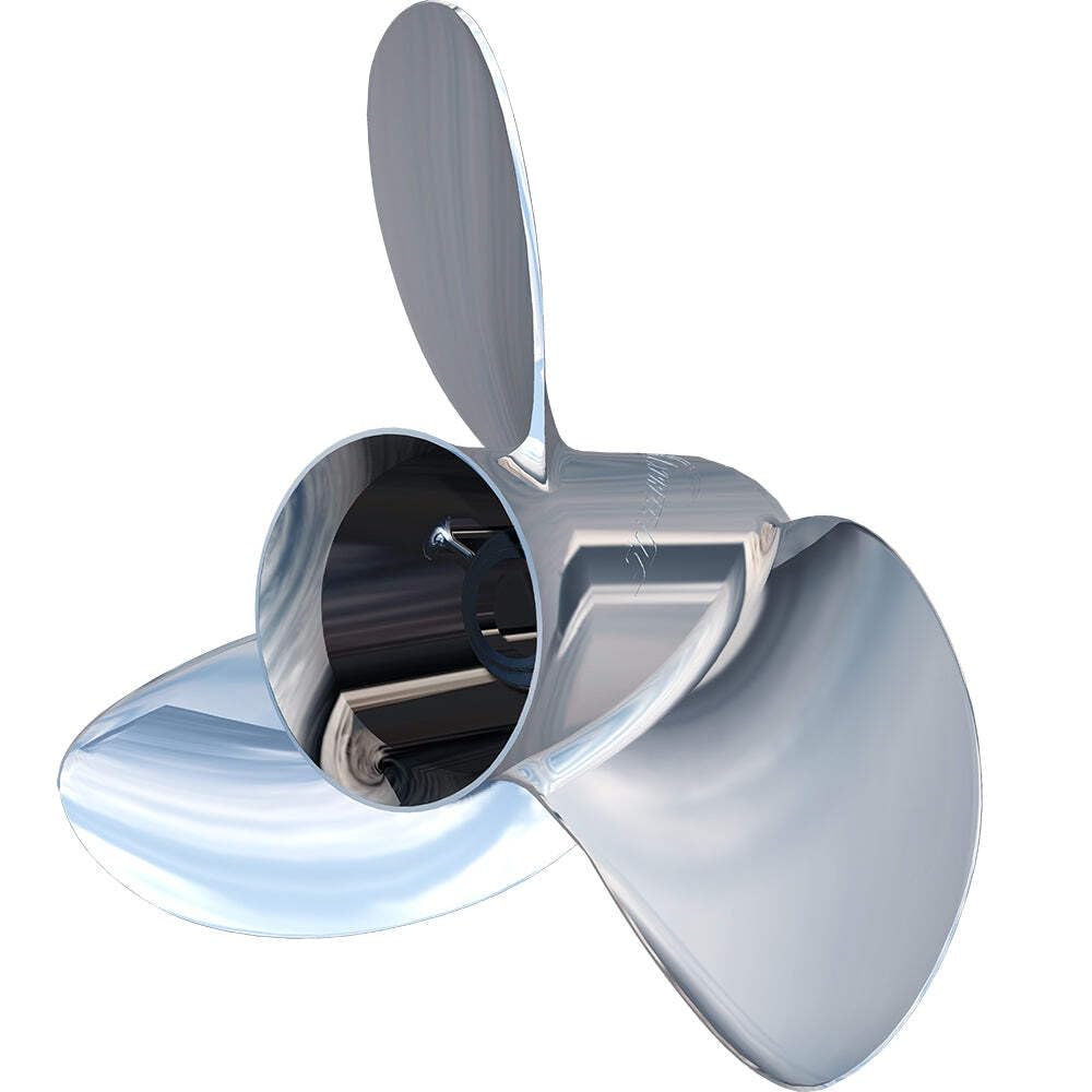 Amazon.com: Turning Point Propellers Inc 31512120 Prop Express Os