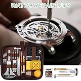 Zoom IMG-2 g n rique kit di Zoom IMG-2 g n rique kit di