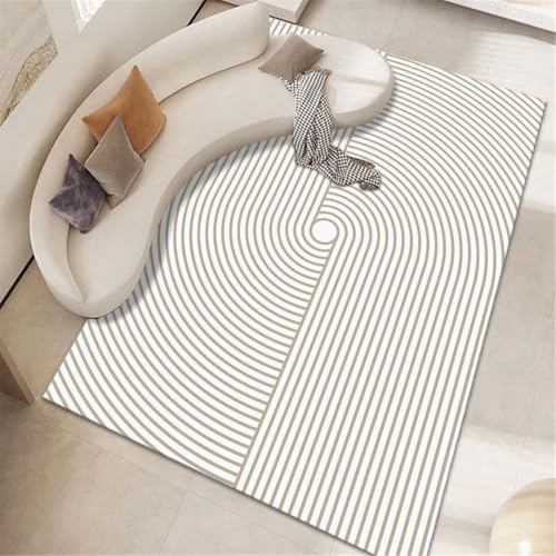 Tapis de canapé anti-salissure et personnalisable