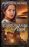 scarborough fair lyrics traduction  Scarborough Rock: 3 (Scarborough Fair series)