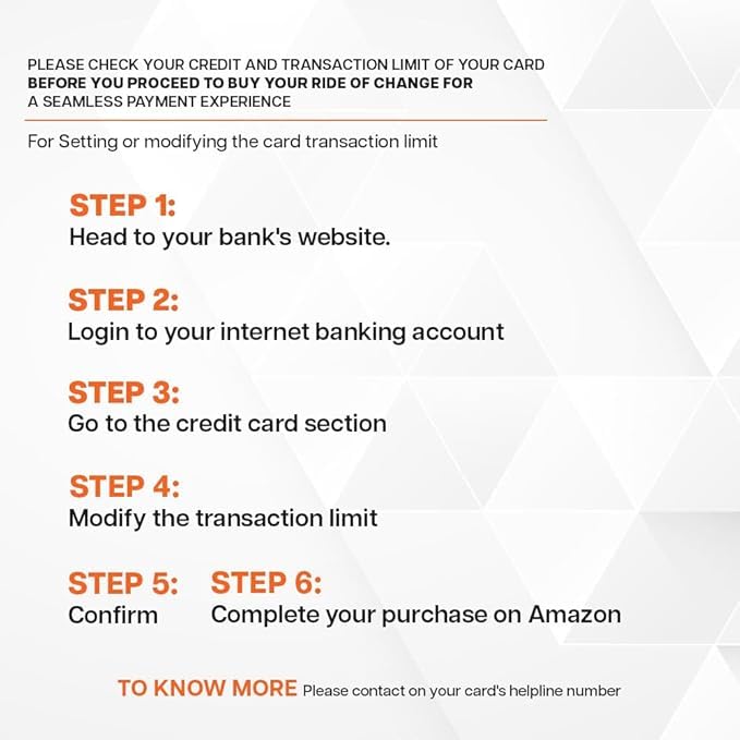 Image of KOMAKI ELECTRIC SCOOTER - X-ONE | FROST WHITE | 85+ KM RANGE PER ONE CHARGE | NO DRIVING LICENSE AND REGISTRATION REQUIRED | NON RTO E-SCOOTER, NO DL REQUIRED