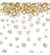 Small manufacture image 45