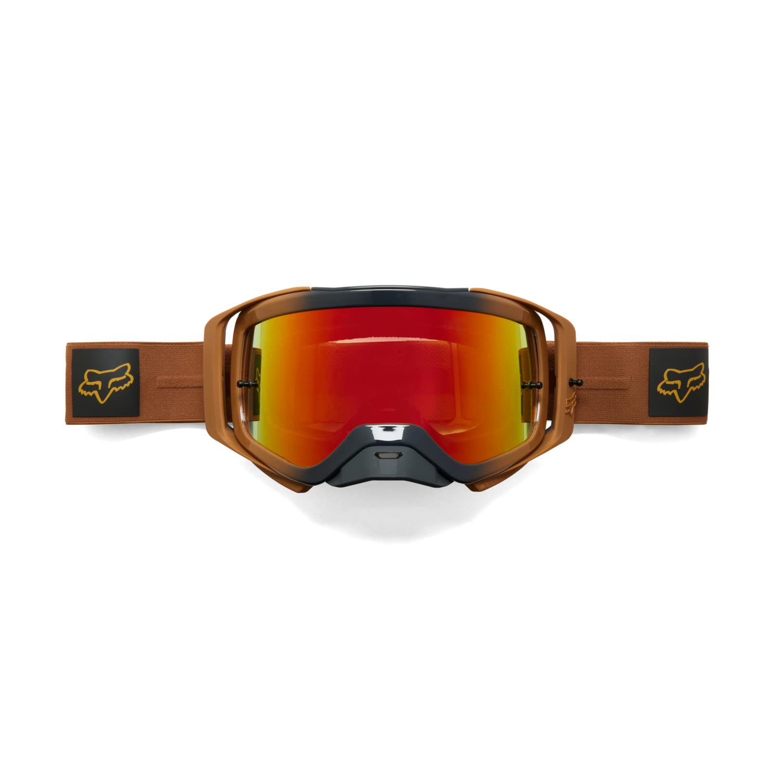 Fox Racing AIRSPACE-DRIVE LINO UTV GOGGLE