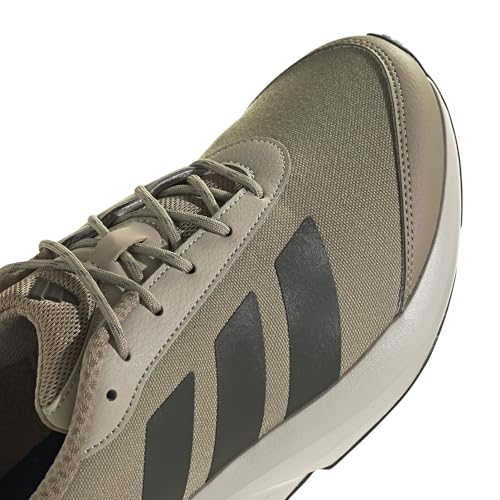 Image of adidas Mens Lightshift Running