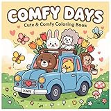 Independently published