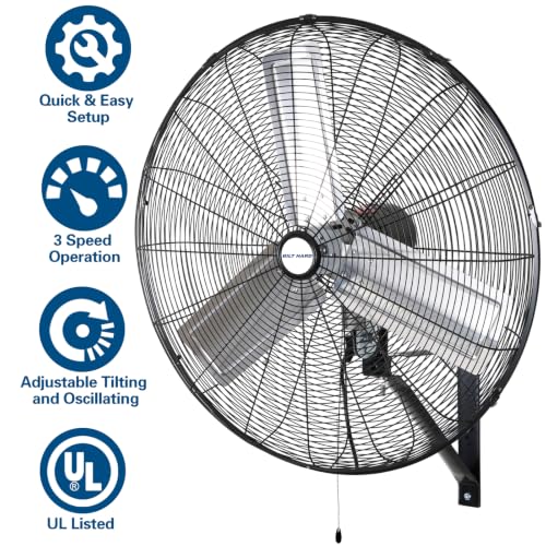 Industrial walk-in cooler system