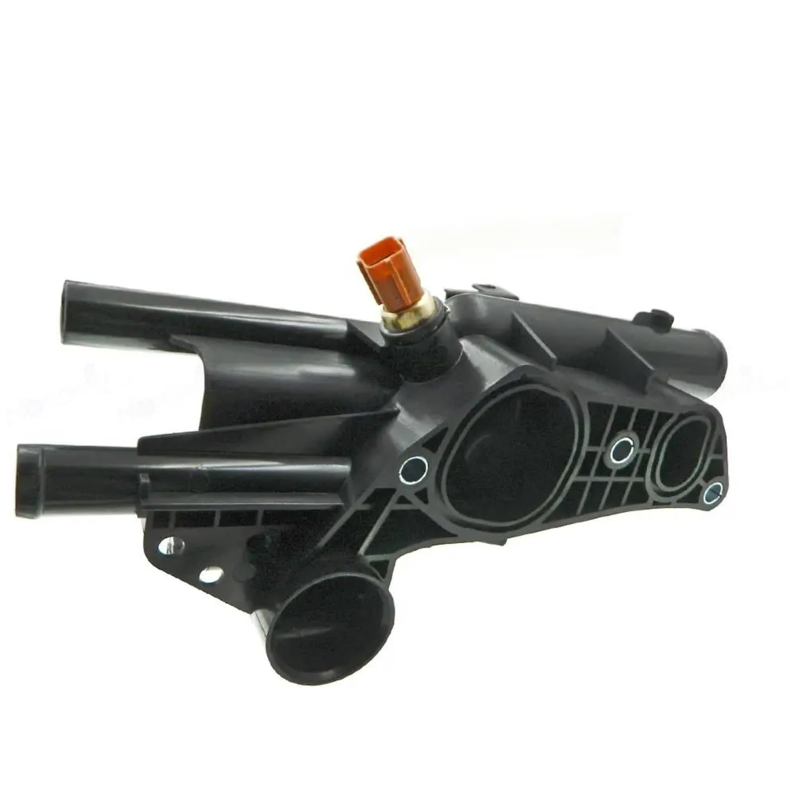 Coolant Thermostat Thermostat Assembly For Kia For Rondo 2008-2010 25600-2G600