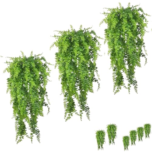 [KakiKhaki]tFCNO[ ݂艺 Ǌ| nMO CeA ^  ϗtA A GA[vc  lH O[tFCN (3)