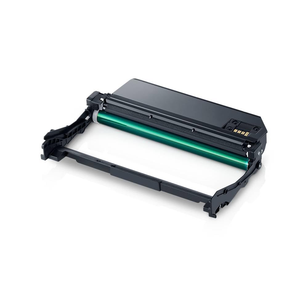 Samsung MLT-R116, SV134A, Unità di trasferimento immagine, da 9.000 Pagine, Compatibile con le Stampanti Laser Xpress M2625, M2825, M2835, M2675, M2875 e M2885, Nero
