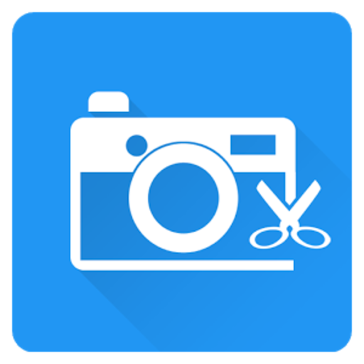 VisuaLized - App on Amazon Appstore
