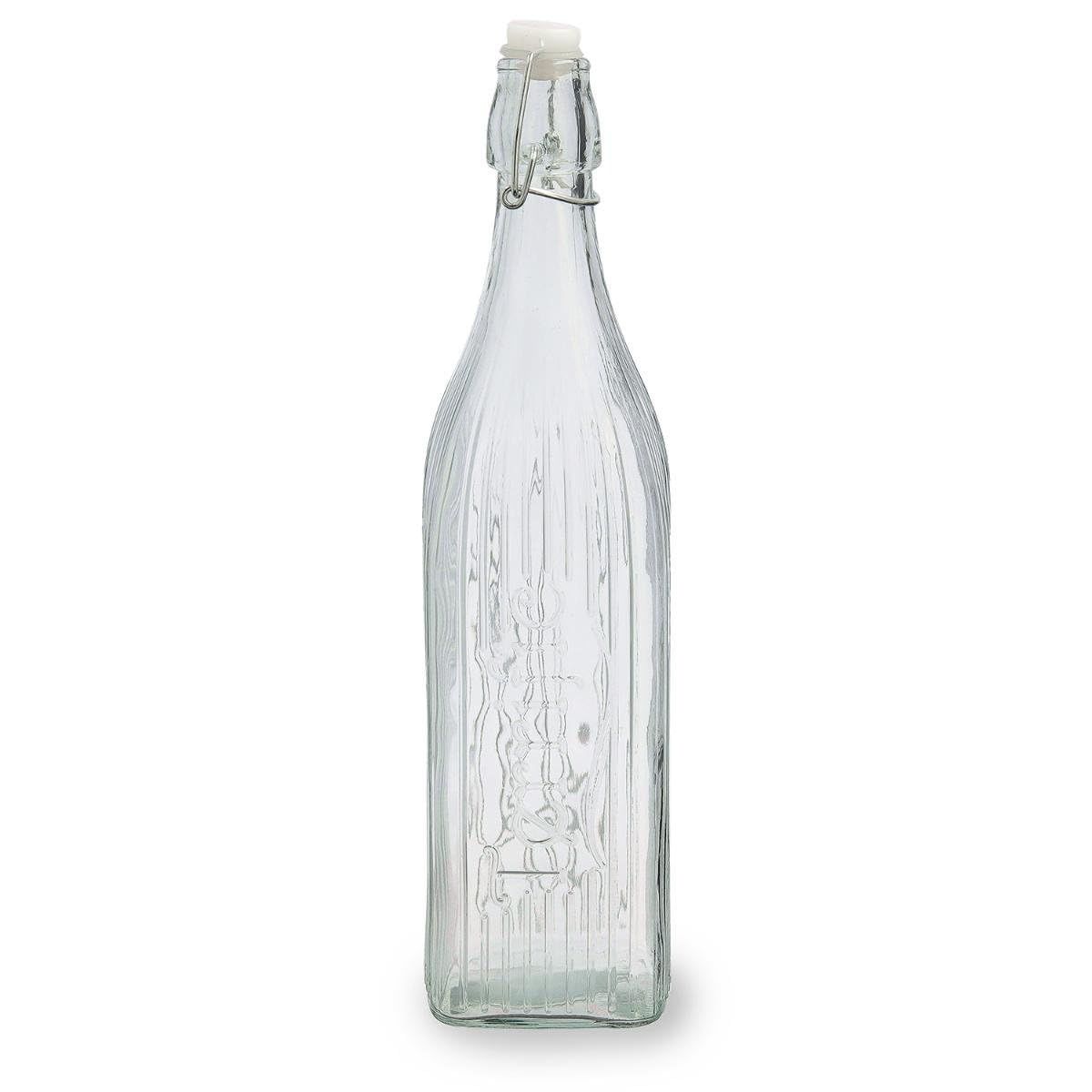 Welke gasfles heb ik nodig en hoe werkt dat Welke gasfles heb ik nodig en hoe werkt dat