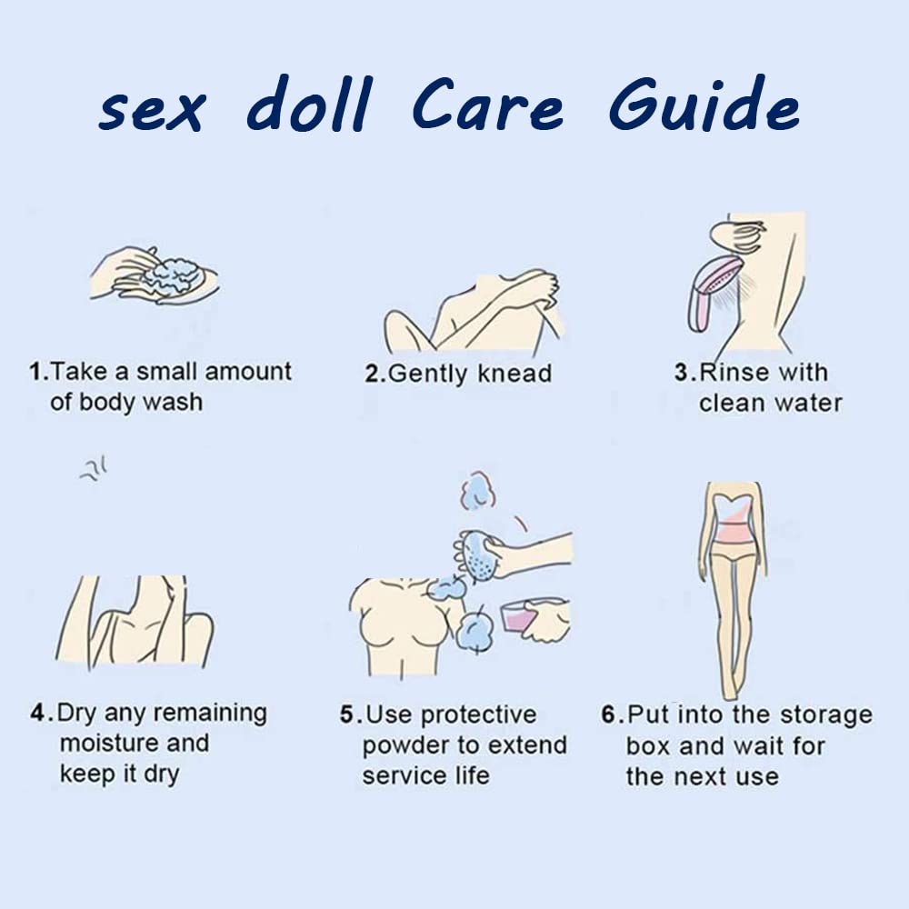 echeers sex doll Amazon.com: ECHEERS 29LB Full Size Sex Doll for Men Realistic Sex Doll Full  Body TPE Silicone Male Masturbator Soft Jelly Breast Butts Sexy Lifelike  Female Sex Torso Real Love Dolls for Men's main image 0