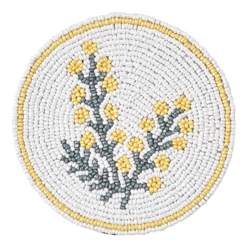 `[tr[YR[X^[ _CJbgR[X^[ Rbvu KXr[Y 킢 AWAG nhCh  yGMK1469zE.~U