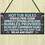 Zoom IMG-1 red ocean targa in stile Zoom IMG-1 red ocean targa in stile