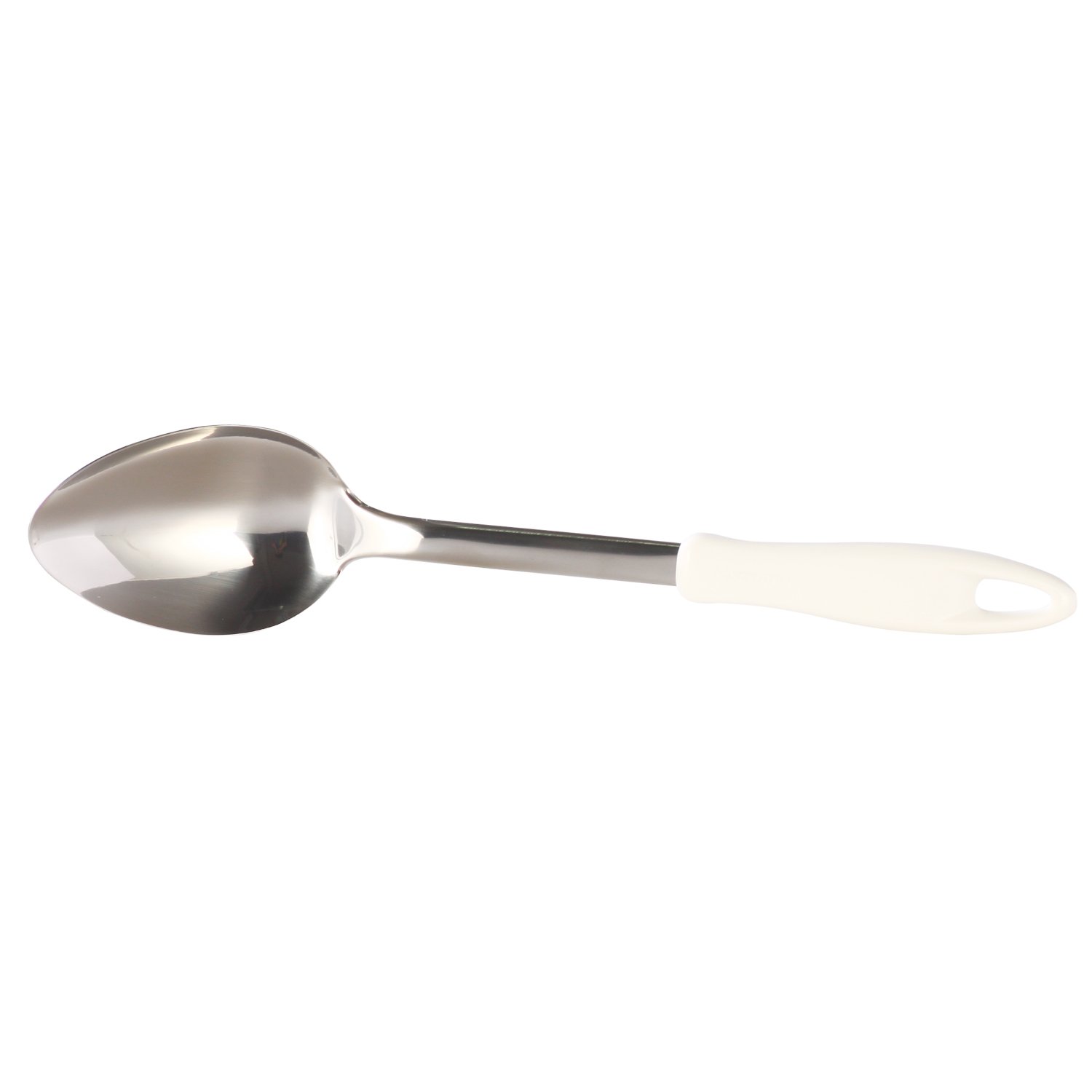 Tescoma Cooking Spoon Presto, 36 x 6.7 x 4.2 cm, Assorted
