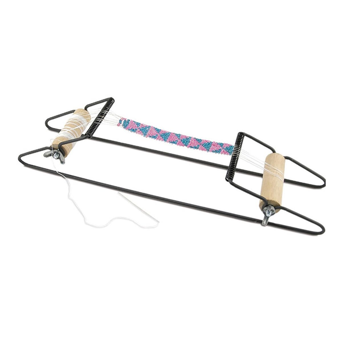 View 2