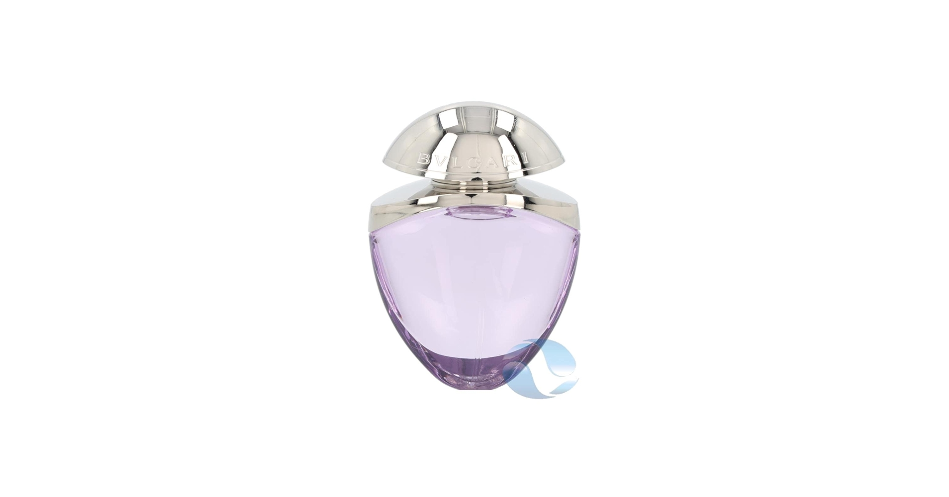 香水(ユニセックス) BVLGARI OMNIA AMETHYSTE 40ml Amazon.com : Bvlgari Bvlgari Omnia Amethyste Women 0.84 oz