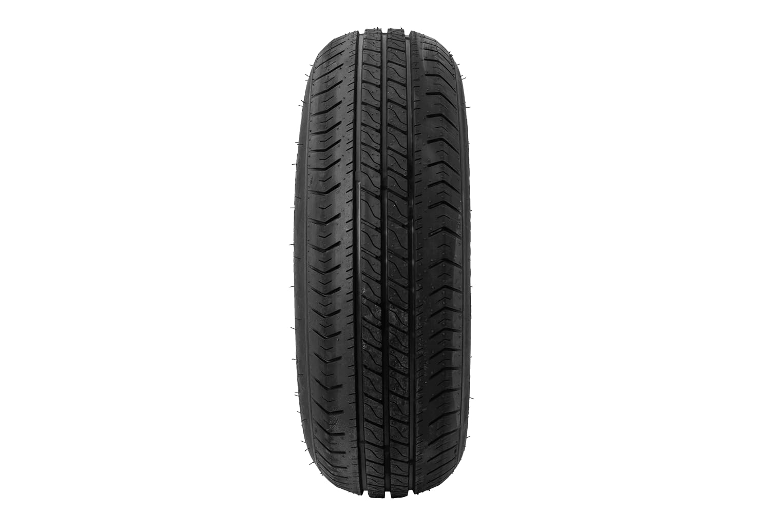 UNITRAILER Pneumatico Linglong per Rimochi Gomma 4 Stagioni 165/70 R13 79N per Rimorchi Caravan