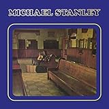 Michael Stanley