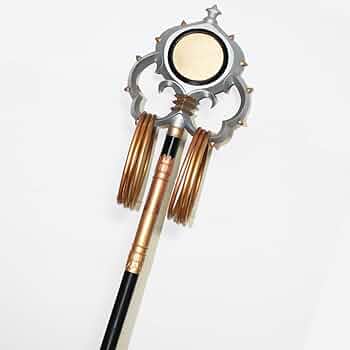 【ミドリムシページ】【ヒプノシスマイク】 波羅夷 空却　マイク【コスプレ】 ミドリムシ様専用ページ】【ヒプノシスマイク】 波羅夷 空却