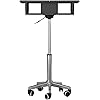 Product Photo 10