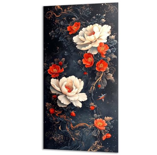 G  O yCgoCio[ qp lp LoXyCeBOLbg SҌ ȒP ŃyCgLbg DIY H |ph GZbg 3-uVG̋ Ǐ z[fR[V ւ̃Mtg 60x120cm 0