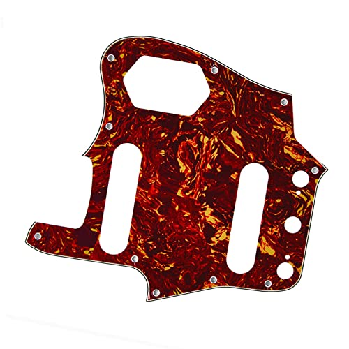 10AJM^[sbNK[hlWtXNb`v[gM^[A`XNb`ANZT[