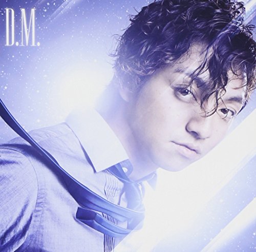 三浦大知 Folder 1st パラシューター ニコニコ動画