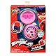 Ladybug: Ladybug Gegensprechanlage auf Castellano (Bandai P506294)