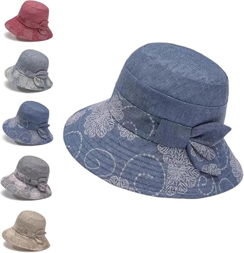 [Xiraivke] ҖXq t fB[XXq fB[X tBbV[}nbg Ă~ ԏ GKg a ΍L  UVJbg ΂ }} N  Mtg o U s O[ ()