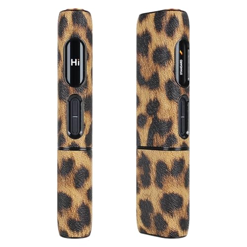 glo HILO ݊i Jo[ n[h^Cv O[ q[ p P[X X[u [ U[ ^oR XeBbN [d ANZT[ ϏՌ