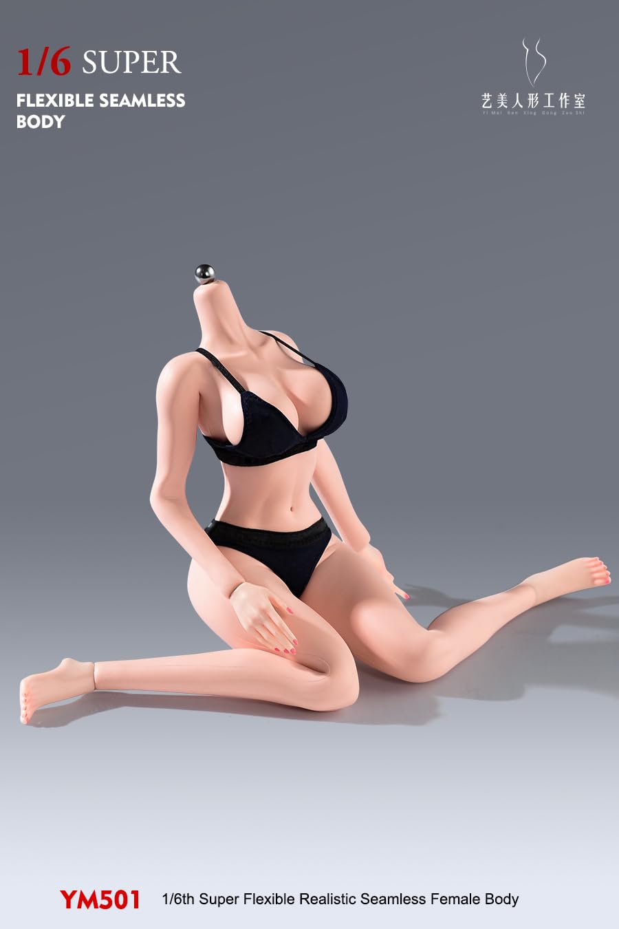 Amazon.co.jp: おもちゃ ホビー [TOYBARJAPAN]1/6スケール アクション