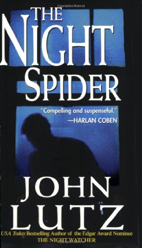 The Night Spider