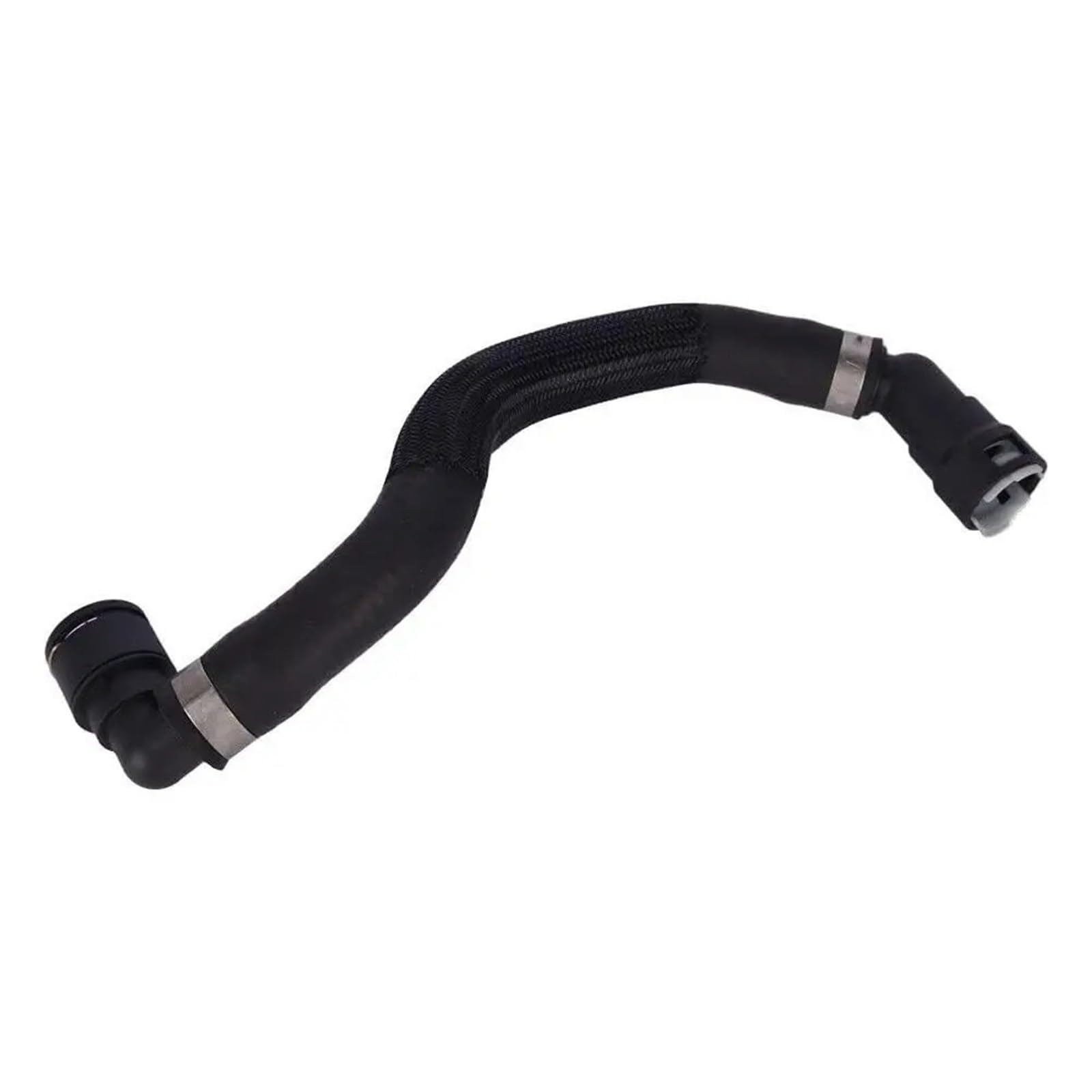 car Part Heater Hose Connector 68199254AB for Jeep for Cherokee 2.4L 2014 2015 2016 2017 2018