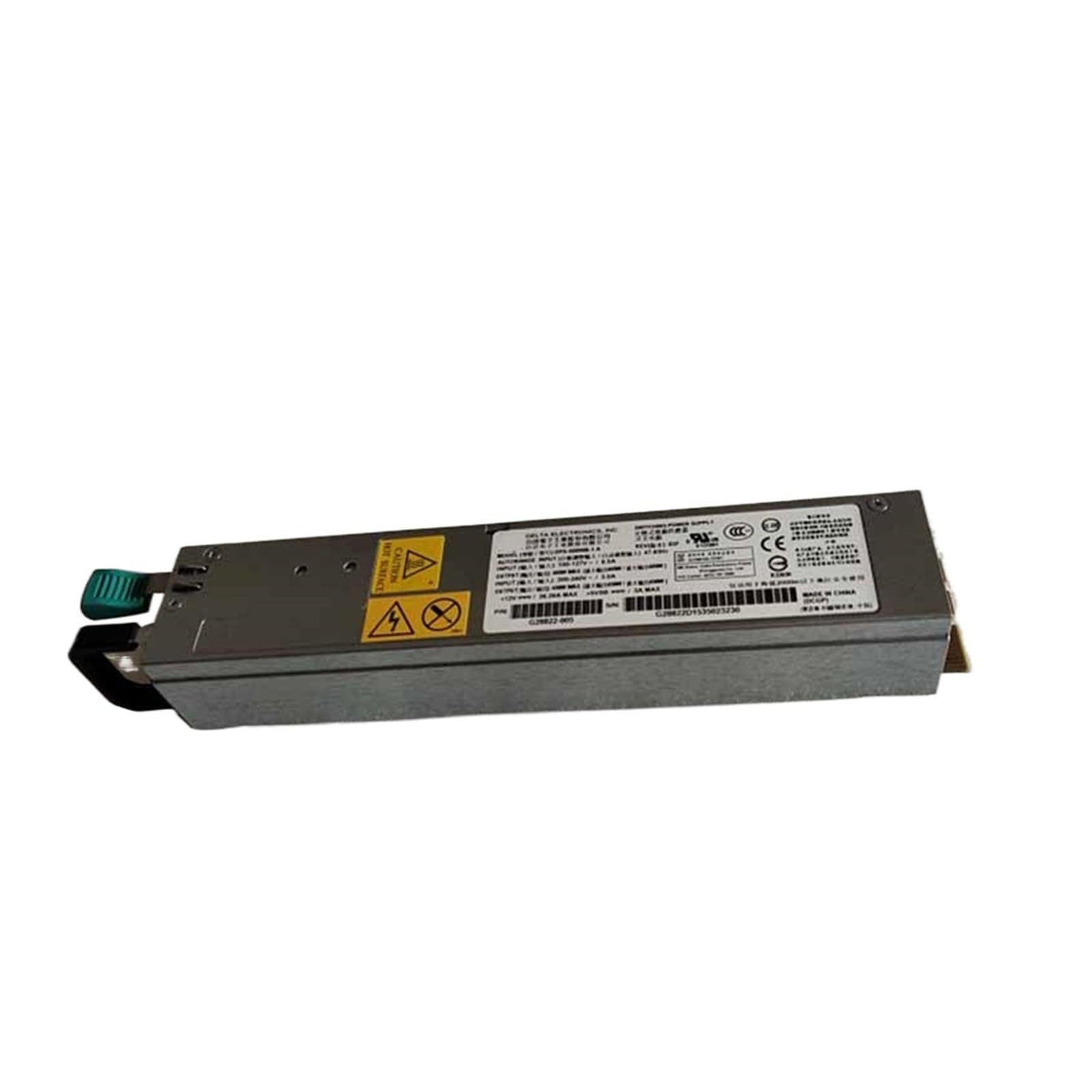 BALYDLUL Power Supply G28822-005 DPS-500WB-1 A 450W