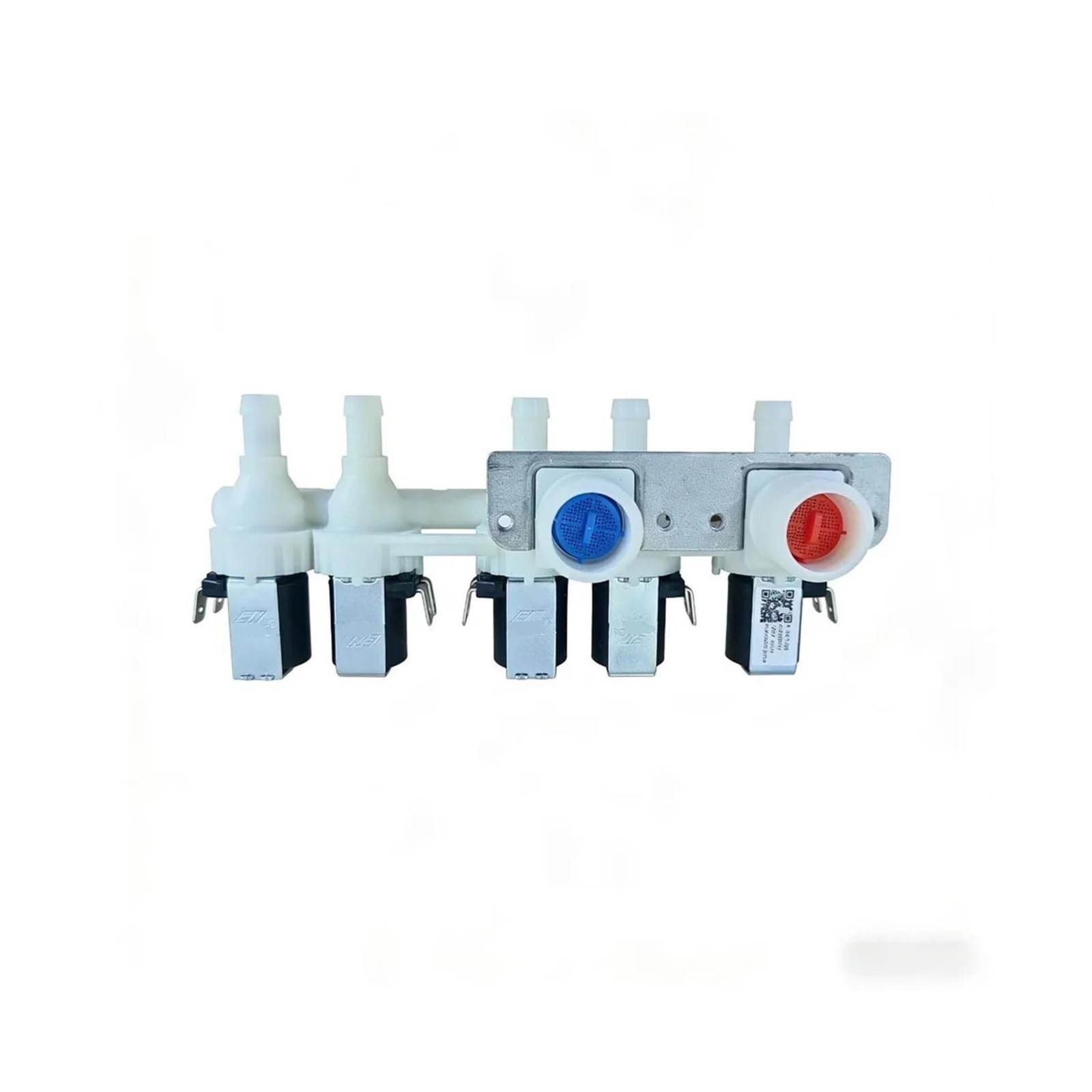 Compatibile Con GE WH23X29553